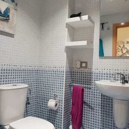 Ramon Cortez プエルト・デル・ロサリオ